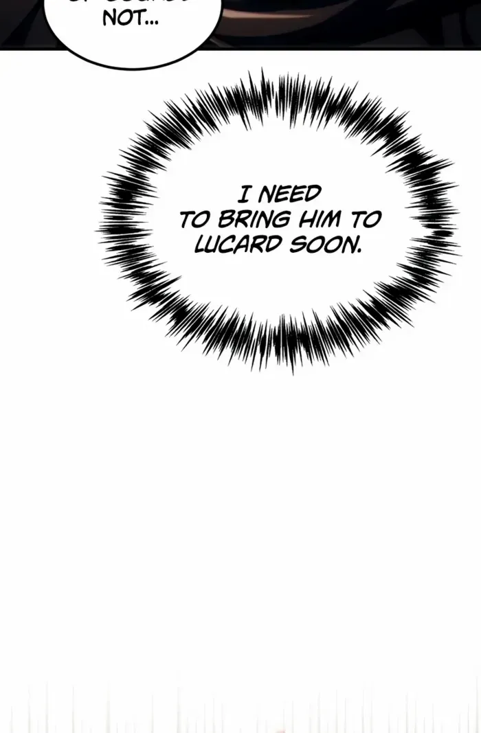 God-Tier Extra’s Ultimate Guide Chapter 28 page 57 - 