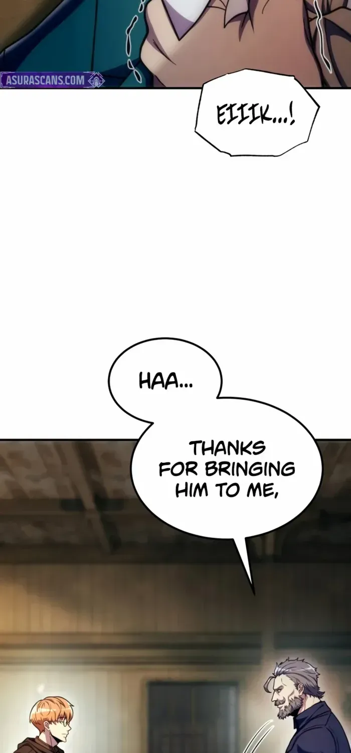 God-Tier Extra’s Ultimate Guide Chapter 28 page 63 - 