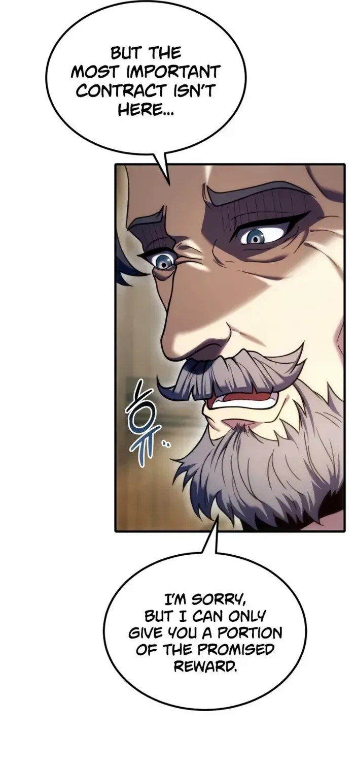 God-Tier Extra’s Ultimate Guide Chapter 28 page 65 - 