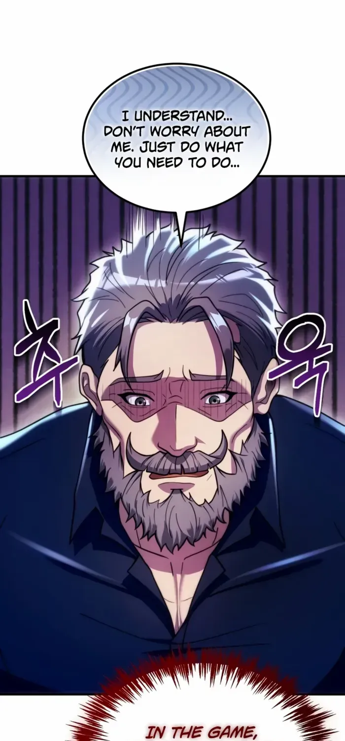 God-Tier Extra’s Ultimate Guide Chapter 28 page 67 - 