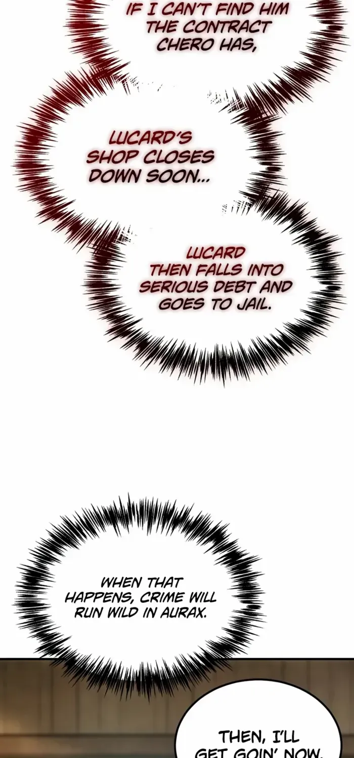 God-Tier Extra’s Ultimate Guide Chapter 28 page 68 - 