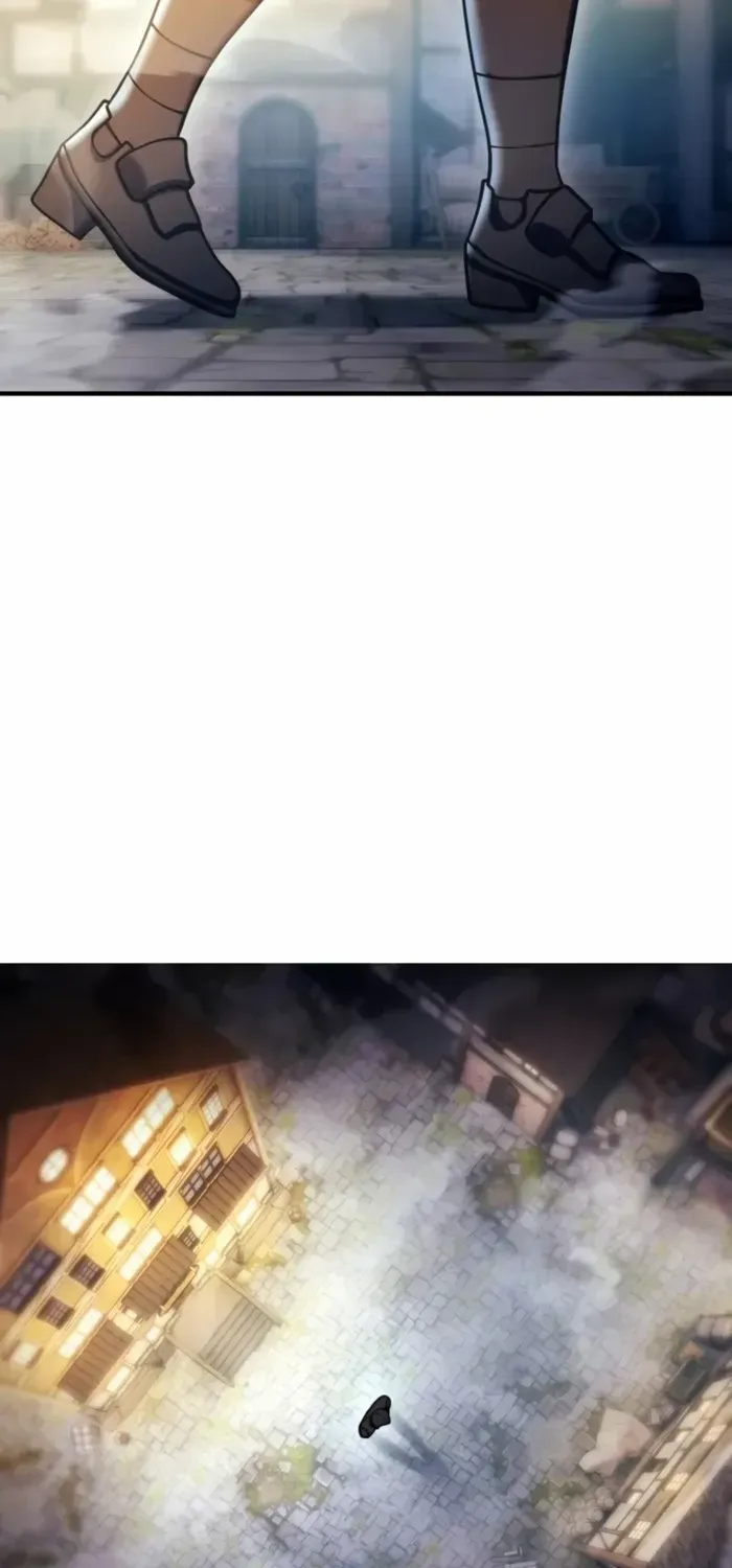 God-Tier Extra’s Ultimate Guide Chapter 28 page 75 - 