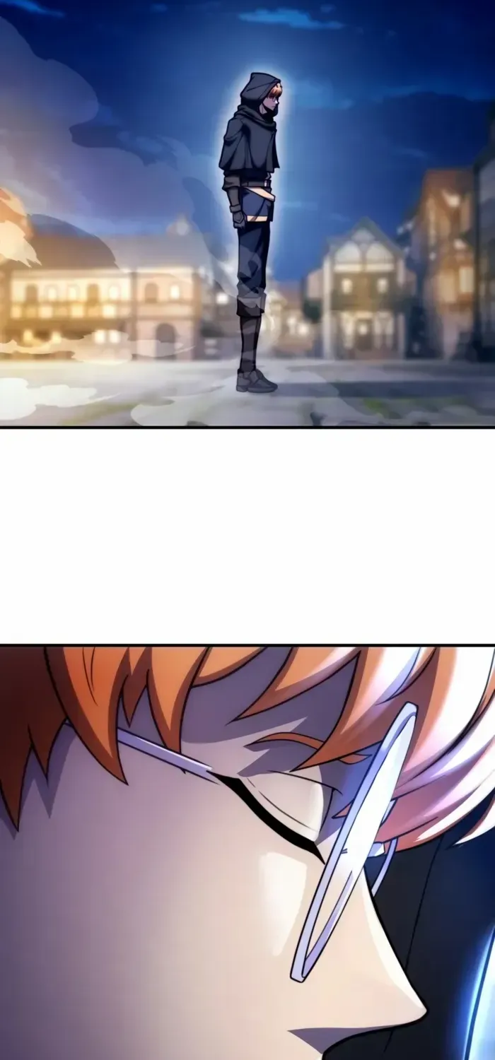 God-Tier Extra’s Ultimate Guide Chapter 28 page 77 - 