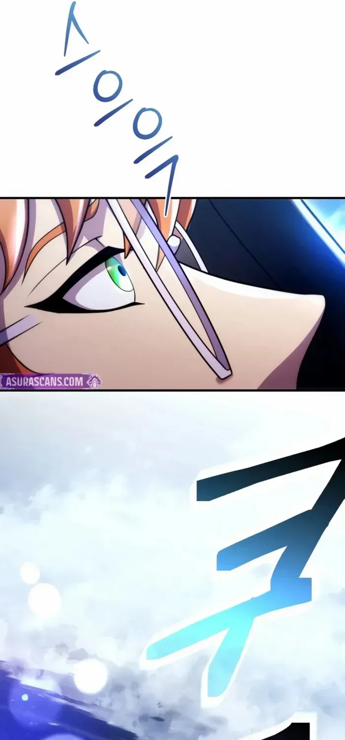 God-Tier Extra’s Ultimate Guide Chapter 28 page 79 - 