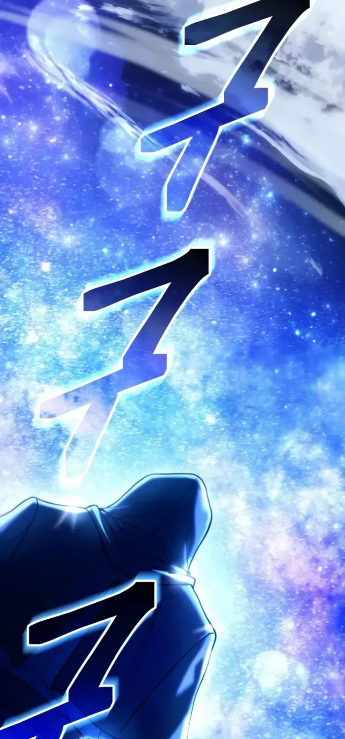 God-Tier Extra’s Ultimate Guide Chapter 28 page 80 - 