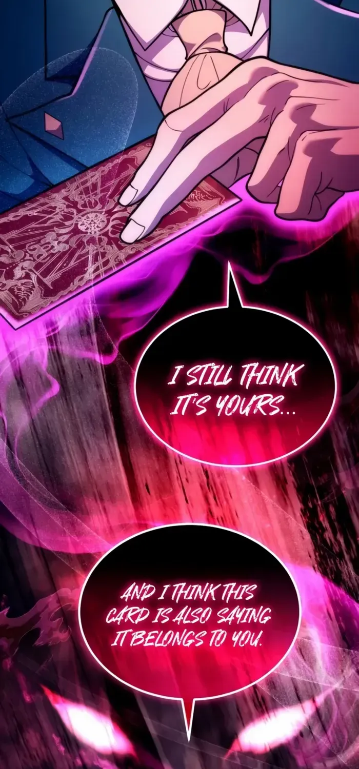 God-Tier Extra’s Ultimate Guide Chapter 28 page 9 - 