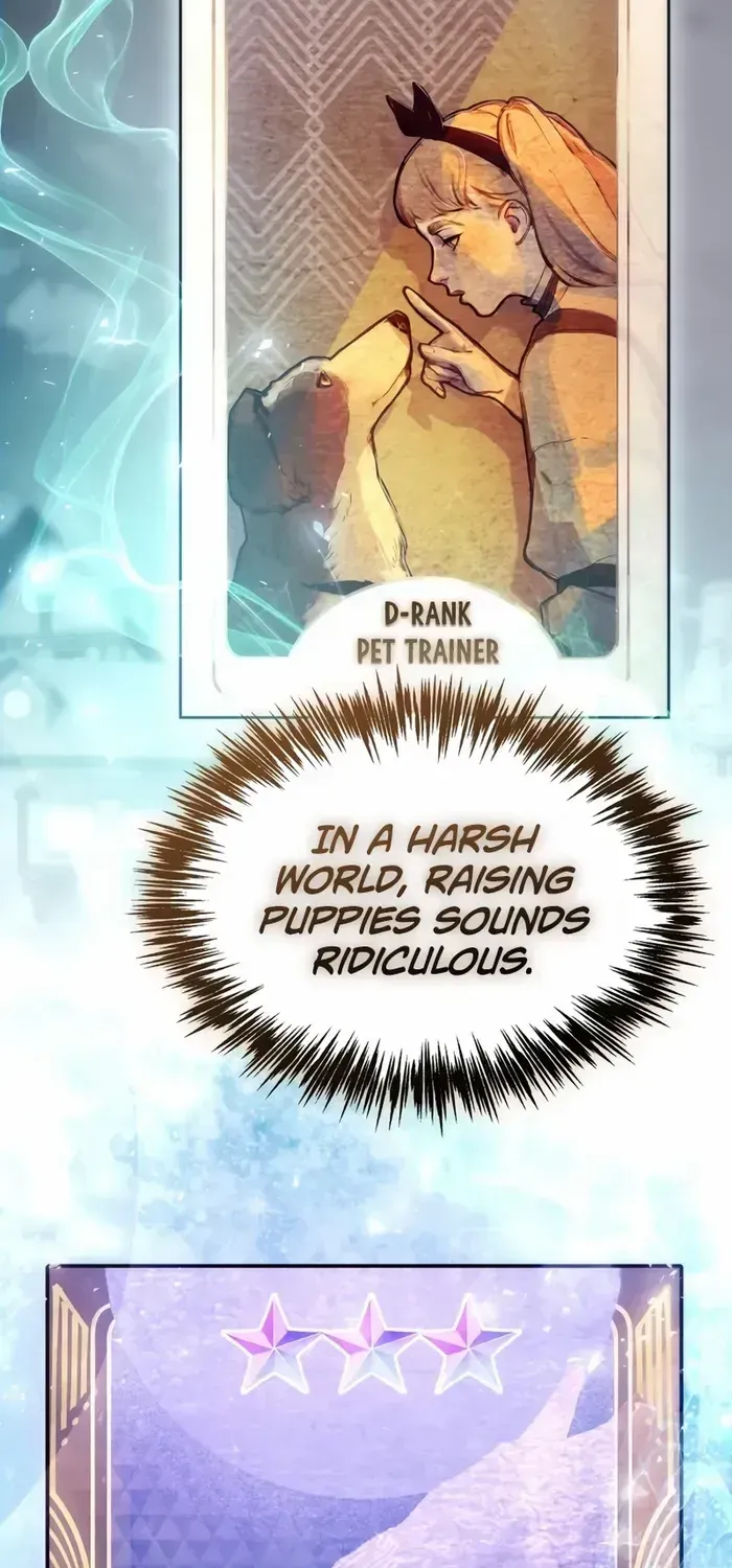 God-Tier Extra’s Ultimate Guide Chapter 29 page 16 - 