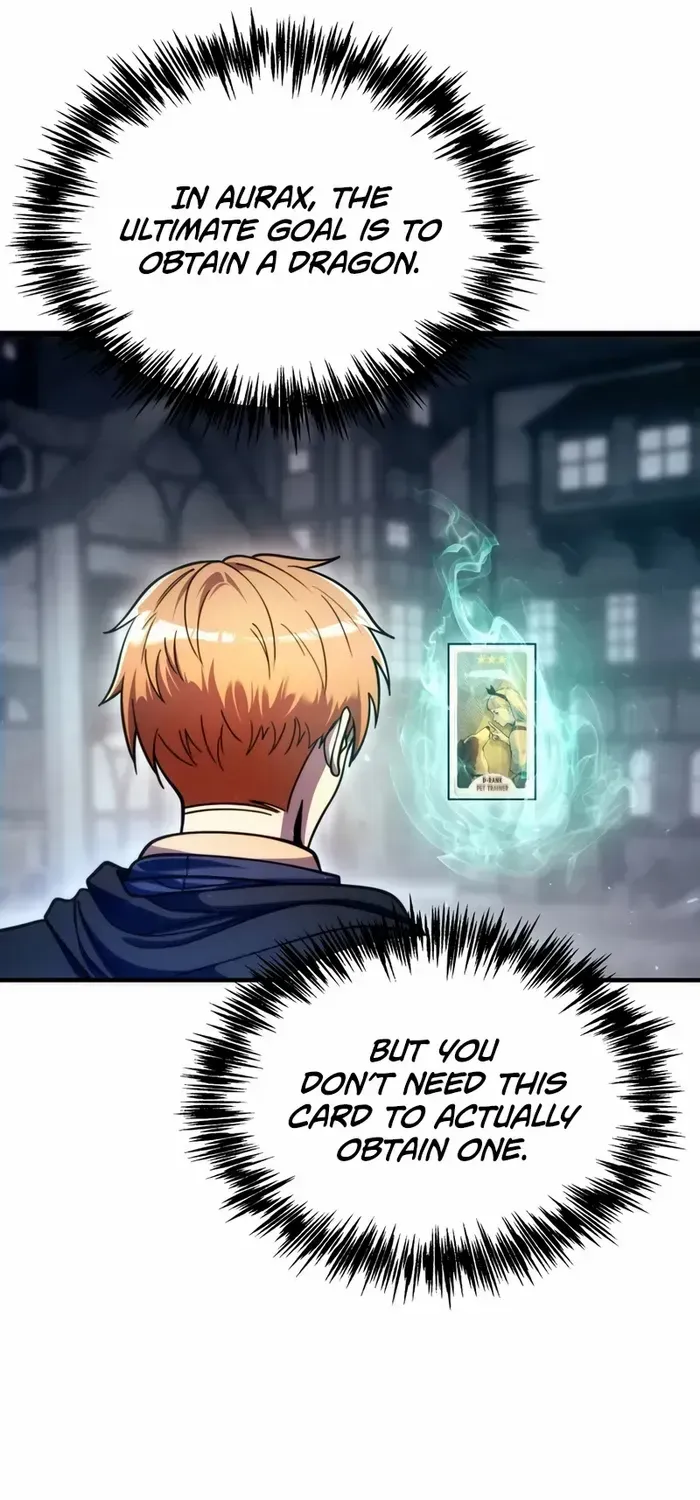 God-Tier Extra’s Ultimate Guide Chapter 29 page 18 - 