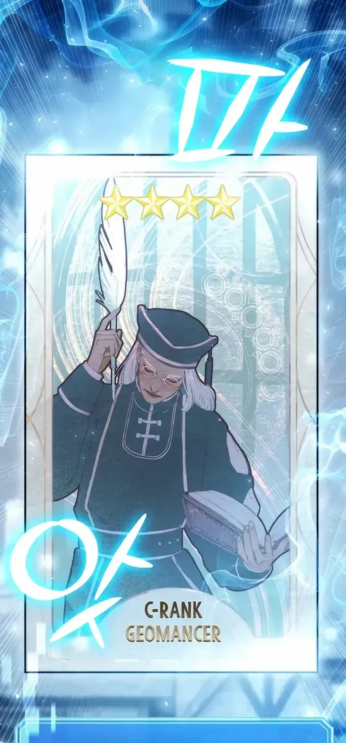 God-Tier Extra’s Ultimate Guide Chapter 29 page 24 - 