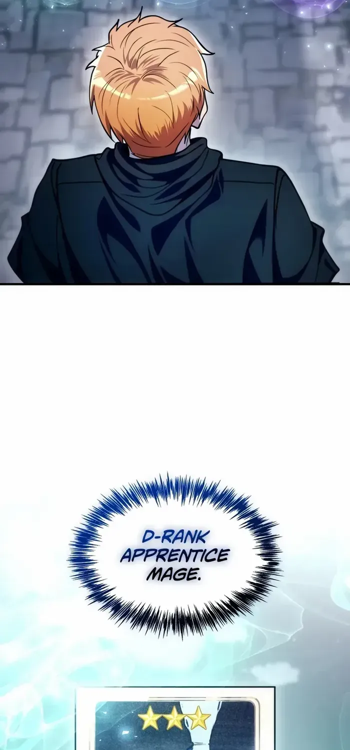 God-Tier Extra’s Ultimate Guide Chapter 29 page 29 - 