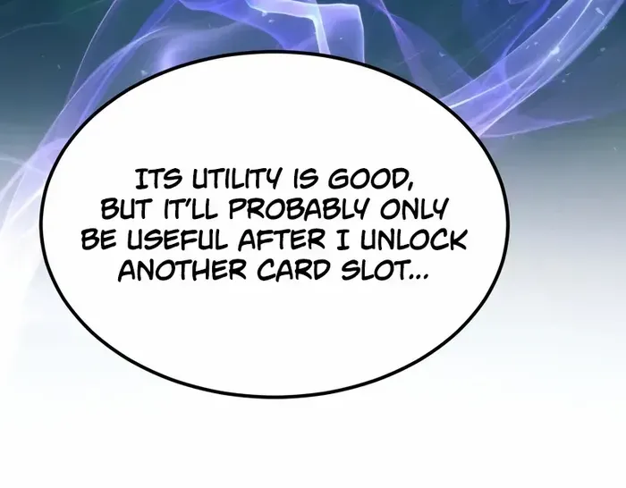 God-Tier Extra’s Ultimate Guide Chapter 29 page 32 - 