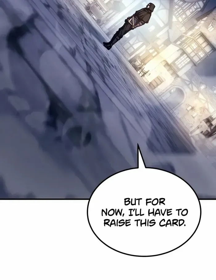 God-Tier Extra’s Ultimate Guide Chapter 29 page 41 - 