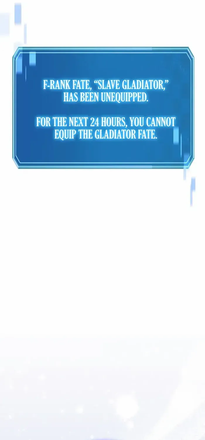 God-Tier Extra’s Ultimate Guide Chapter 29 page 42 - 