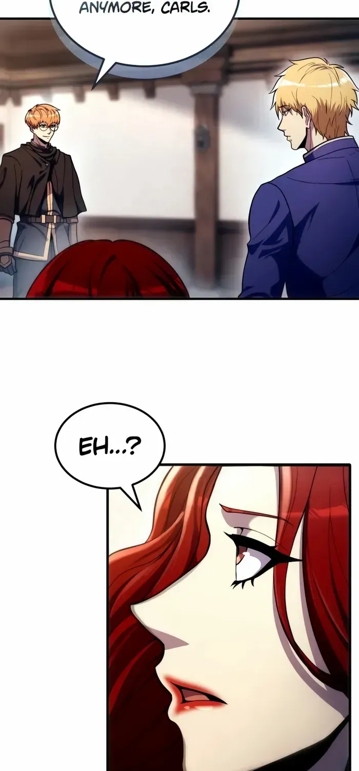 God-Tier Extra’s Ultimate Guide Chapter 29 page 46 - 
