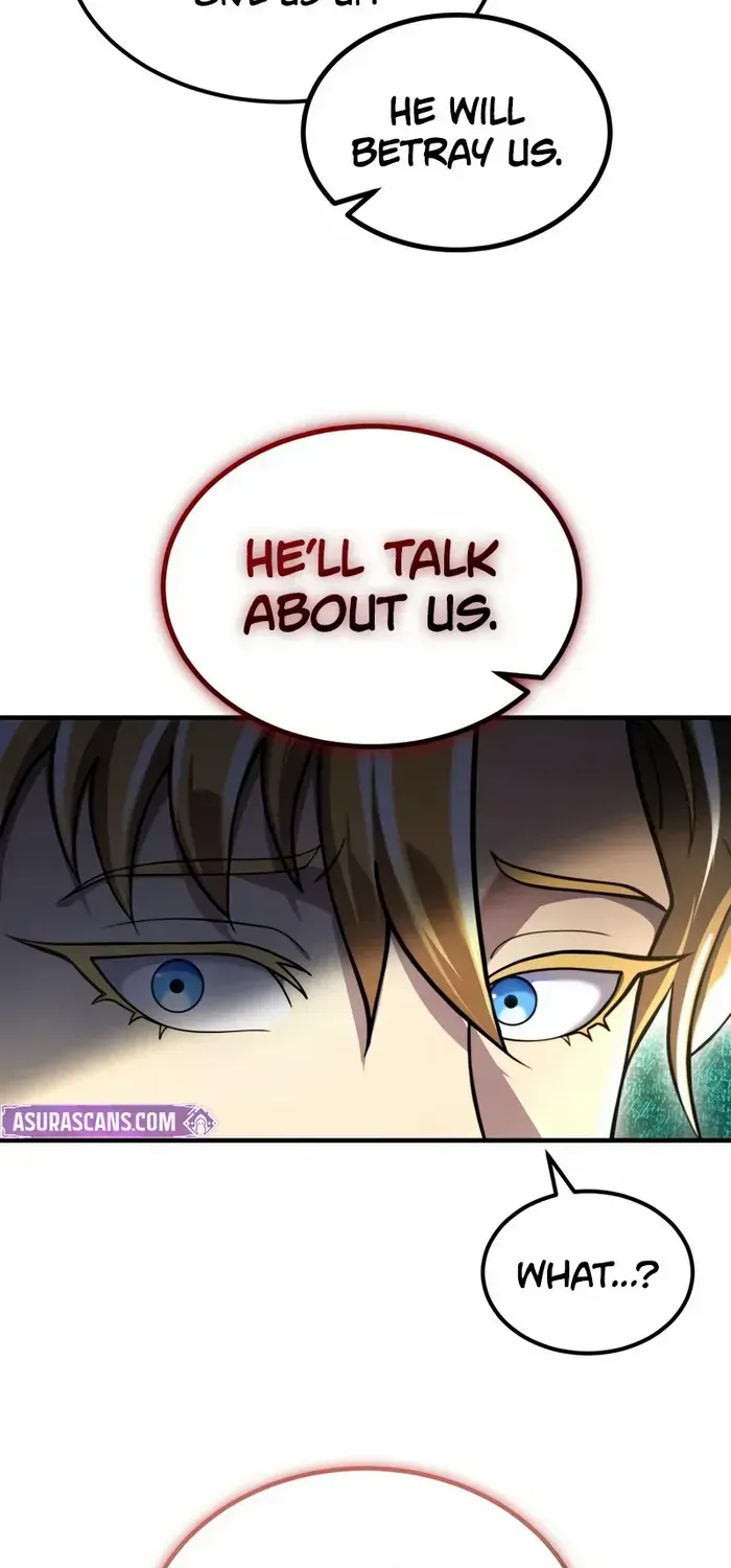 God-Tier Extra’s Ultimate Guide Chapter 29 page 56 - 