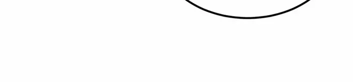 God-Tier Extra’s Ultimate Guide Chapter 29 page 59 - 