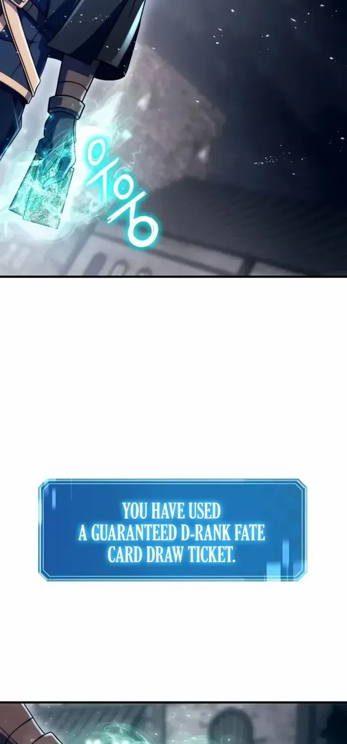 God-Tier Extra’s Ultimate Guide Chapter 29 page 7 - 