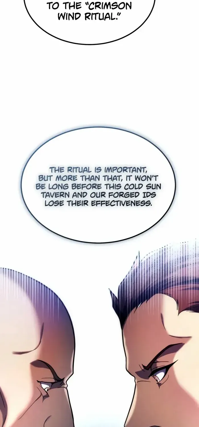 God-Tier Extra’s Ultimate Guide Chapter 29 page 61 - 