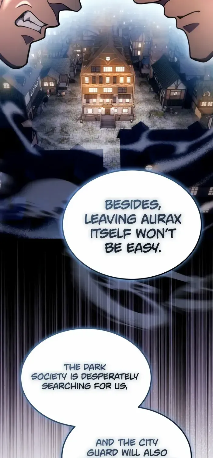 God-Tier Extra’s Ultimate Guide Chapter 29 page 62 - 