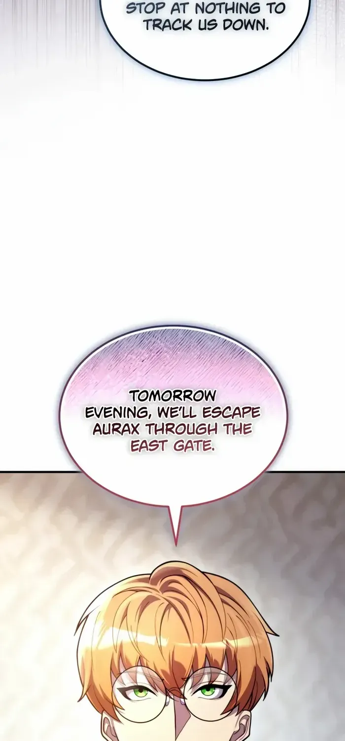 God-Tier Extra’s Ultimate Guide Chapter 29 page 63 - 