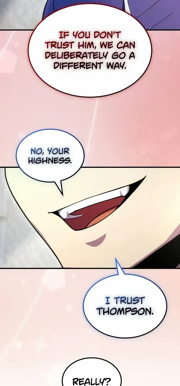 God-Tier Extra’s Ultimate Guide Chapter 29 page 66 - 
