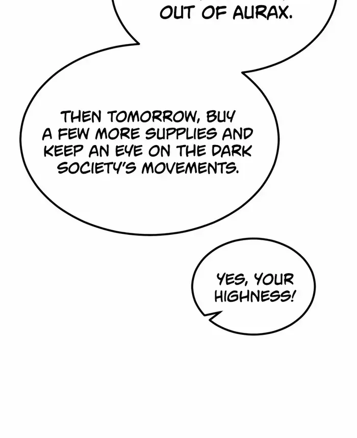 God-Tier Extra’s Ultimate Guide Chapter 29 page 68 - 