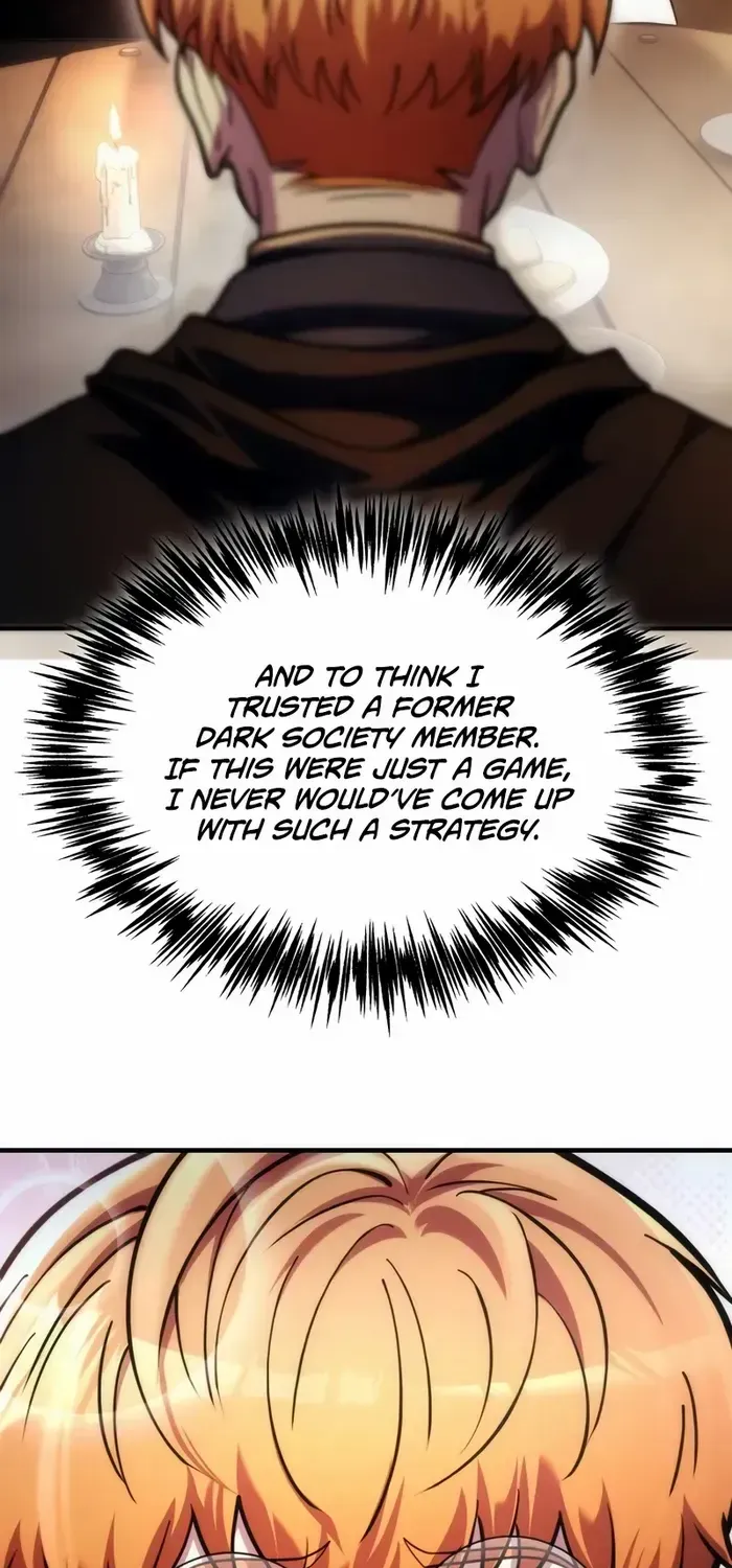God-Tier Extra’s Ultimate Guide Chapter 29 page 74 - 
