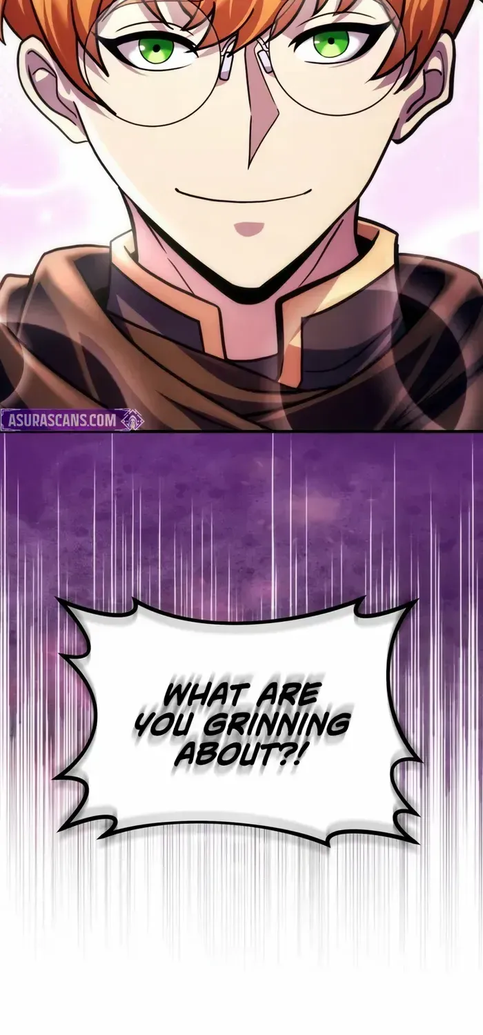 God-Tier Extra’s Ultimate Guide Chapter 29 page 75 - 