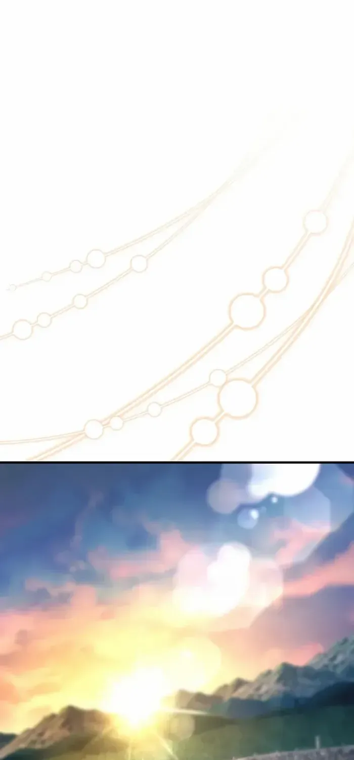 God-Tier Extra’s Ultimate Guide Chapter 29 page 76 - 