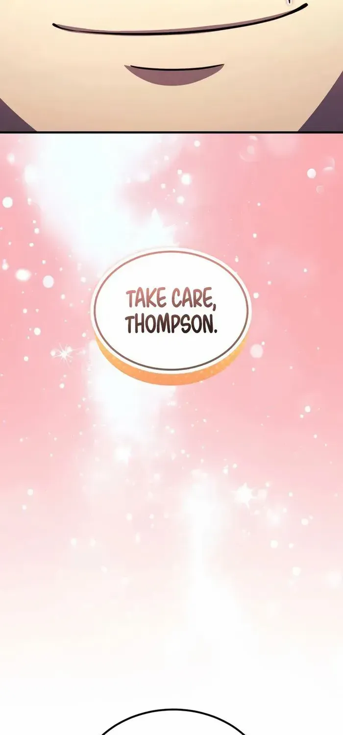 God-Tier Extra’s Ultimate Guide Chapter 29 page 80 - 