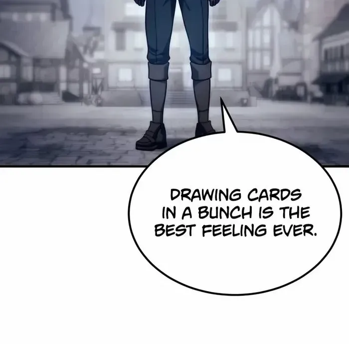 God-Tier Extra’s Ultimate Guide Chapter 29 page 9 - 