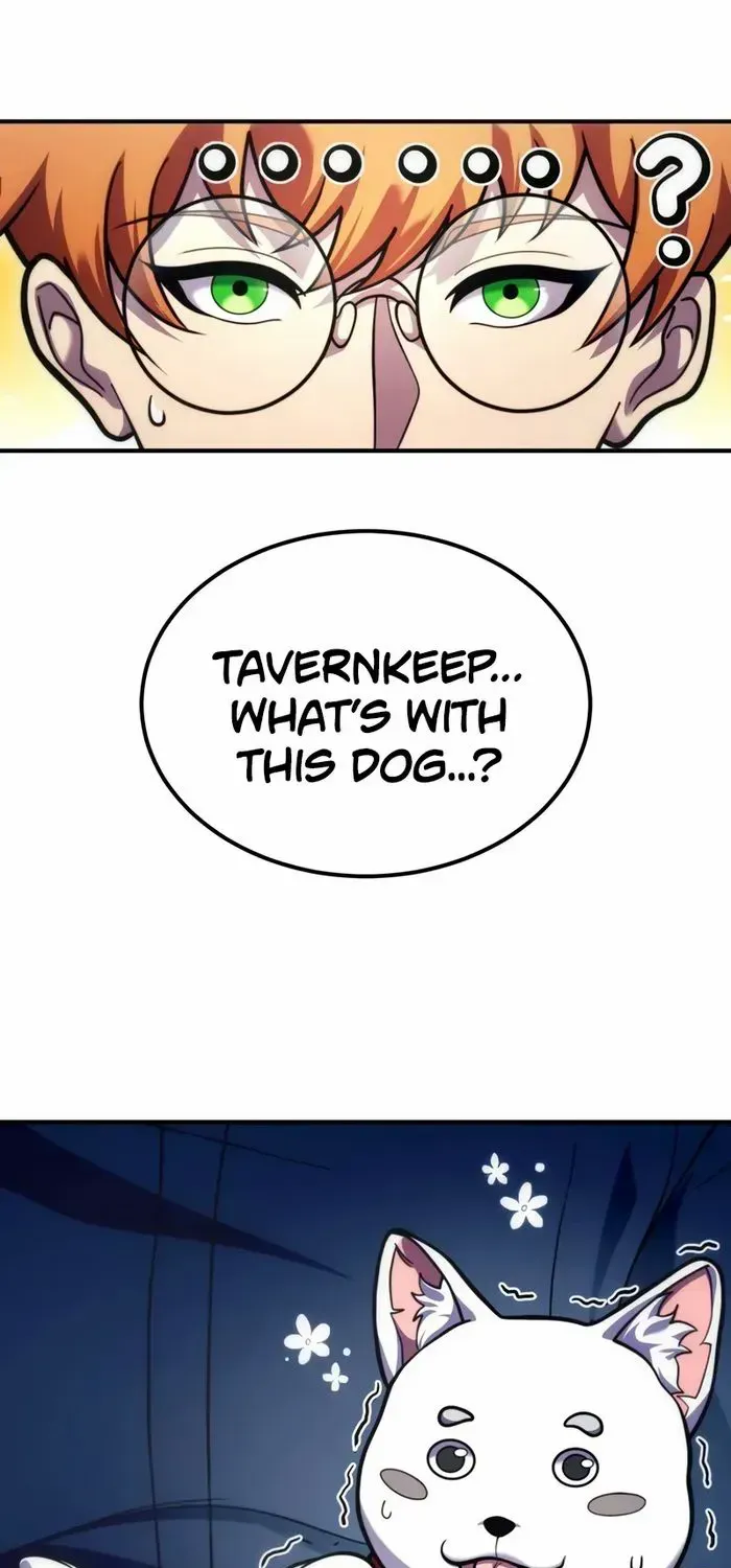 God-Tier Extra’s Ultimate Guide Chapter 29 page 82 - 