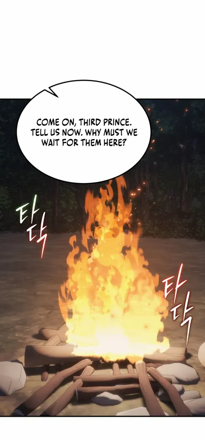 God-Tier Extra’s Ultimate Guide Chapter 3 page 102 - 