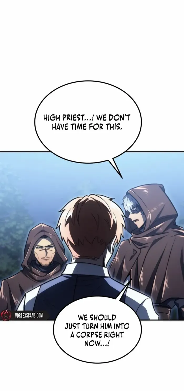 God-Tier Extra’s Ultimate Guide Chapter 3 page 103 - 