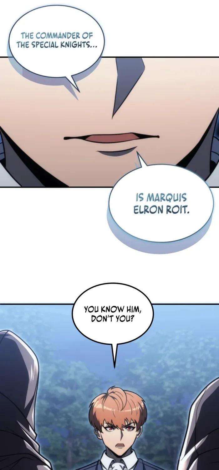God-Tier Extra’s Ultimate Guide Chapter 3 page 104 - 