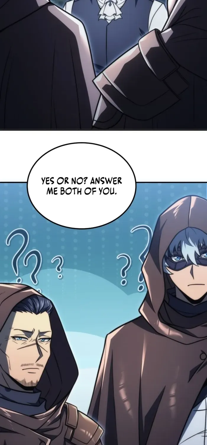 God-Tier Extra’s Ultimate Guide Chapter 3 page 105 - 