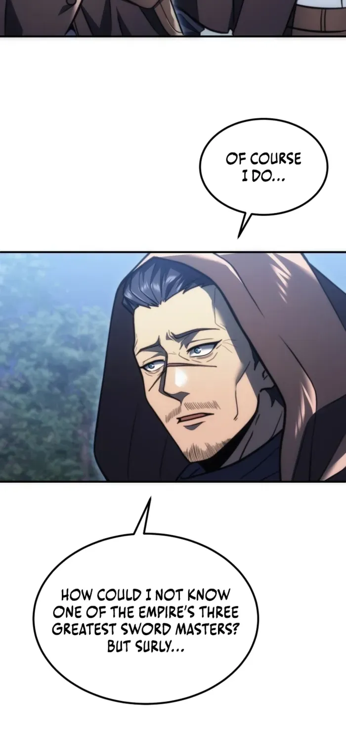 God-Tier Extra’s Ultimate Guide Chapter 3 page 106 - 