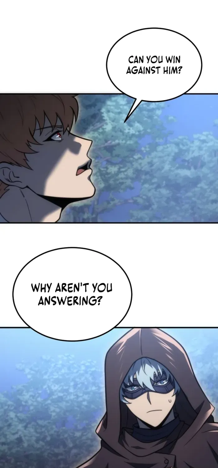 God-Tier Extra’s Ultimate Guide Chapter 3 page 107 - 