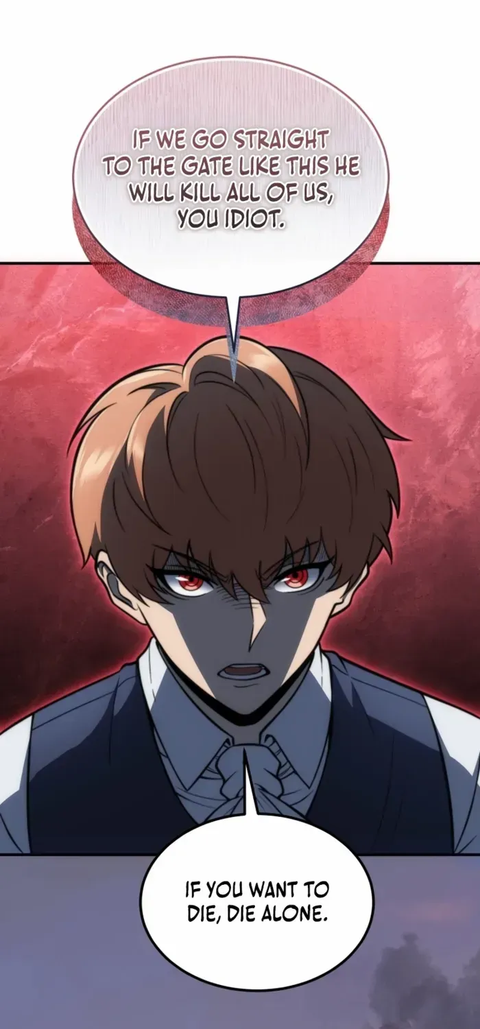 God-Tier Extra’s Ultimate Guide Chapter 3 page 109 - 