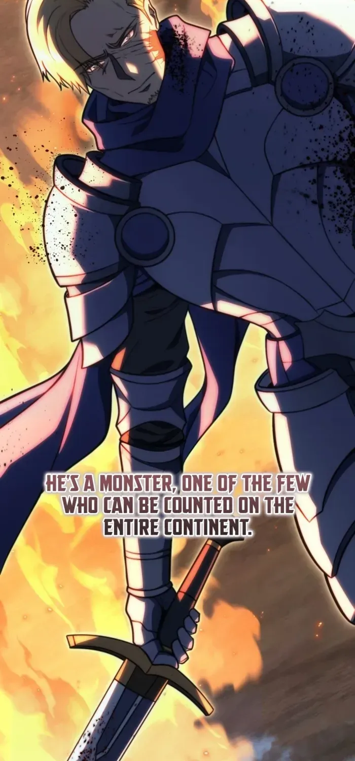 God-Tier Extra’s Ultimate Guide Chapter 3 page 111 - 