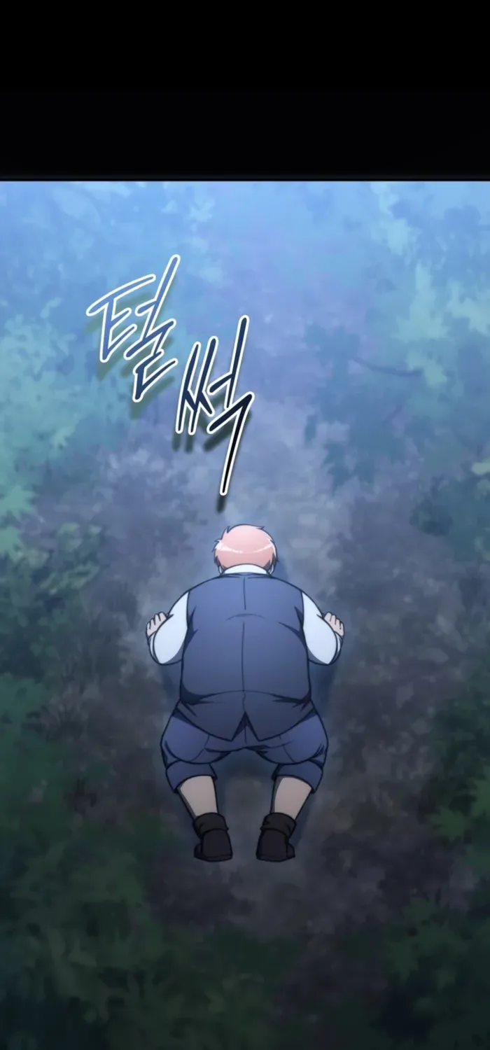 God-Tier Extra’s Ultimate Guide Chapter 3 page 24 - 