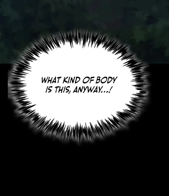 God-Tier Extra’s Ultimate Guide Chapter 3 page 25 - 
