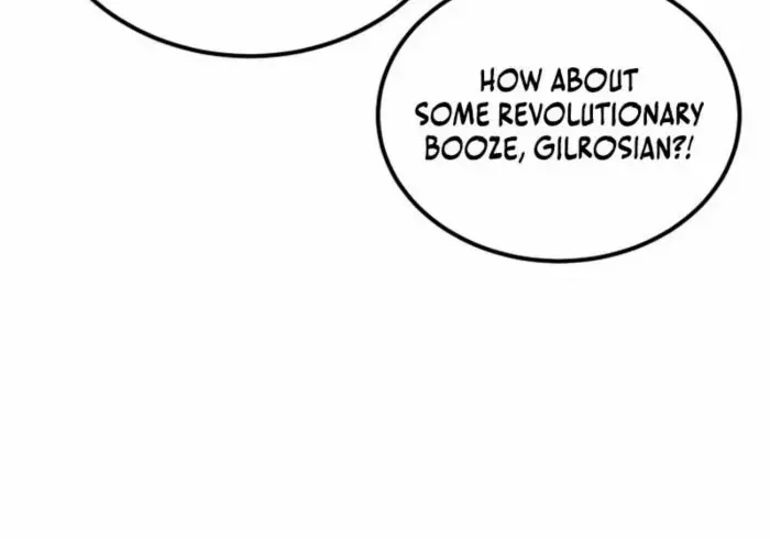 God-Tier Extra’s Ultimate Guide Chapter 3 page 4 - 