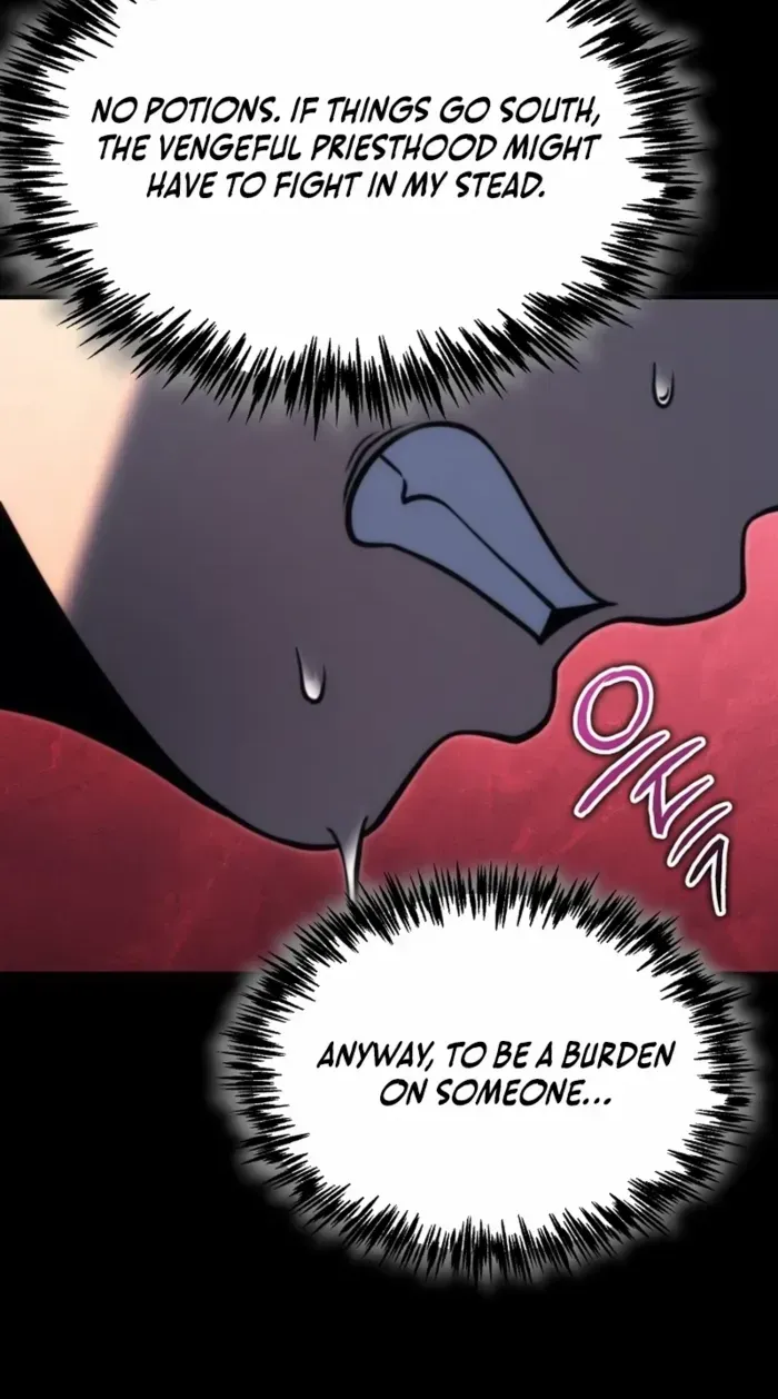 God-Tier Extra’s Ultimate Guide Chapter 3 page 33 - 