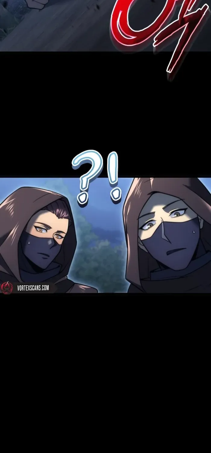 God-Tier Extra’s Ultimate Guide Chapter 3 page 35 - 