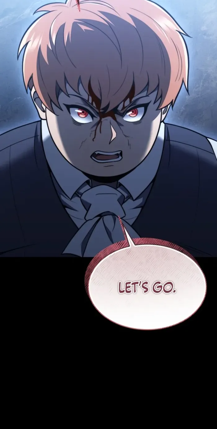 God-Tier Extra’s Ultimate Guide Chapter 3 page 37 - 
