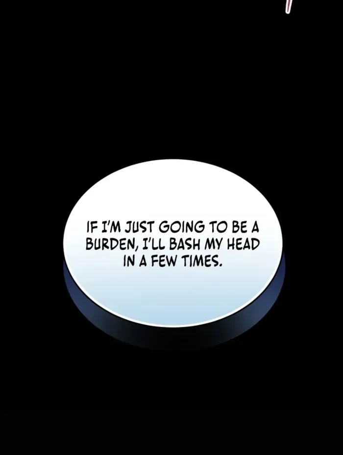 God-Tier Extra’s Ultimate Guide Chapter 3 page 41 - 