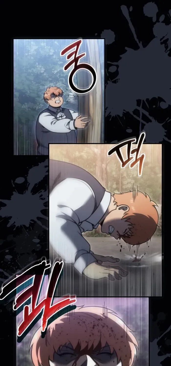 God-Tier Extra’s Ultimate Guide Chapter 3 page 42 - 