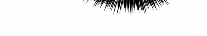 God-Tier Extra’s Ultimate Guide Chapter 3 page 46 - 