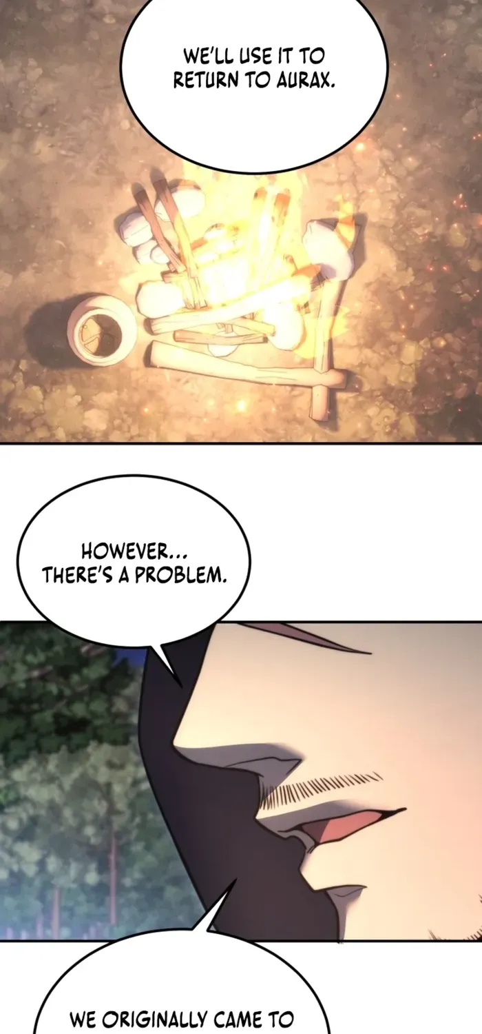 God-Tier Extra’s Ultimate Guide Chapter 3 page 48 - 